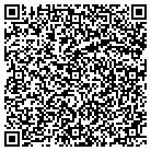 QR code with Empowerment Zone Dev Corp contacts