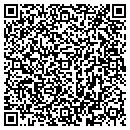 QR code with Sabine Und Michael contacts