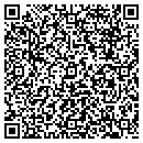 QR code with Serious Const Inc contacts