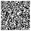 QR code with Nostalgia contacts