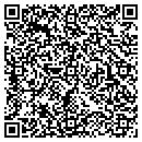QR code with Ibrahim Anesthesia contacts