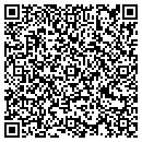 QR code with Oh Fiddle Dee Shoppe contacts