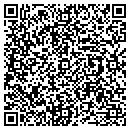 QR code with Ann M Parker contacts
