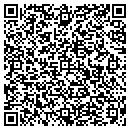 QR code with Savory Palate Inc contacts