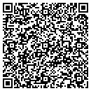 QR code with Mr Henry's contacts