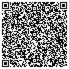 QR code with Ferry Street Resource Center contacts