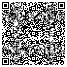 QR code with Steinberger Jr John S contacts