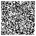 QR code with F I A contacts