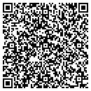 QR code with Kramer Feedlot contacts