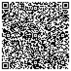QR code with Intrepid Anesthesia Associates Corporation contacts