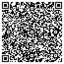 QR code with Computalog USA Inc contacts