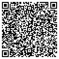 QR code with Stephen Dawson contacts