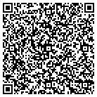 QR code with For All People Service contacts