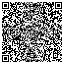 QR code with Stephen Mclean contacts