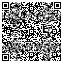 QR code with Cole Dave PhD contacts