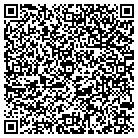 QR code with Heritage Cards and Gifts contacts
