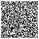 QR code with Sharp End Publishing contacts