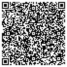 QR code with George's Honeydos Done Right contacts