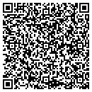 QR code with Pear & Twig contacts