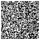 QR code with Collins Boyd Jenine PhD contacts