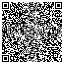 QR code with Gideon Gift Foundation contacts