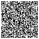 QR code with Sherry L Myklebust contacts