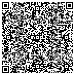 QR code with Decorating Assistance By Carol contacts