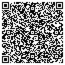QR code with Shya Publications contacts