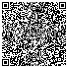QR code with Janson Anesthesia Services Inc contacts