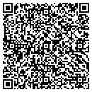 QR code with Compass Psychological contacts
