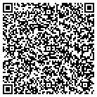 QR code with Greater Life Cmnty Devmnt Corp contacts
