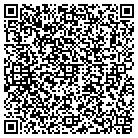 QR code with Habitat For Humanity contacts