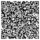 QR code with Sof Publishing contacts