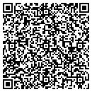 QR code with Ted Maragos Attorney contacts