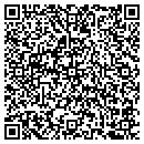 QR code with Habitat Restore contacts