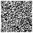 QR code with Hba of West Michigan contacts