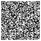 QR code with Standing Pine Press contacts