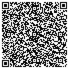 QR code with East Valley Fire District contacts