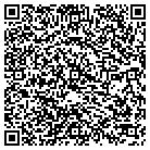 QR code with Heartland Hospic Services contacts