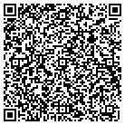 QR code with Take 2 Enterprises LLC contacts