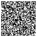 QR code with Remember When contacts