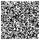 QR code with West Elementary School contacts