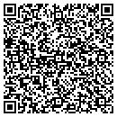 QR code with Connell Richard PhD contacts
