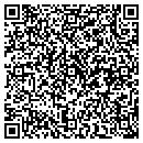 QR code with Flecusa Inc contacts