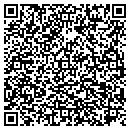 QR code with Elliston Vol Fire Co contacts