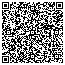 QR code with Traynor Jr J Thomas contacts