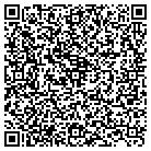 QR code with The Addicted Project contacts