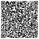 QR code with The Davie's Group Publishers contacts