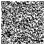 QR code with Evergreen Volunteer Fire Department contacts