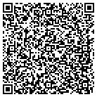 QR code with Homeless Action Network Of Detroit contacts